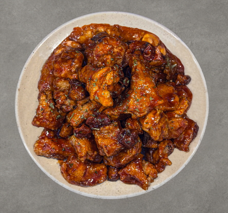 금빛호프 대전대흥점 이미지 5