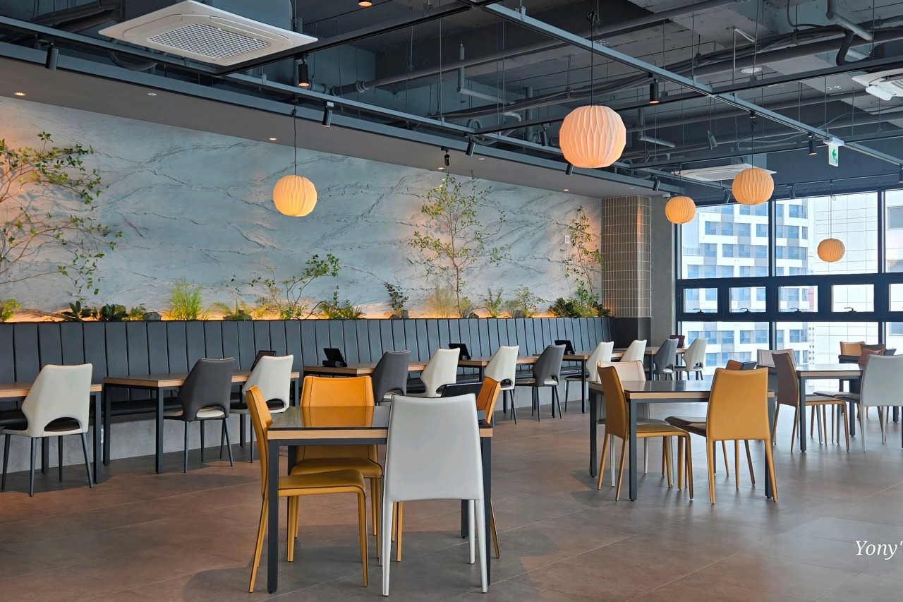 LA코코보일링 거북섬 본점 이미지 6