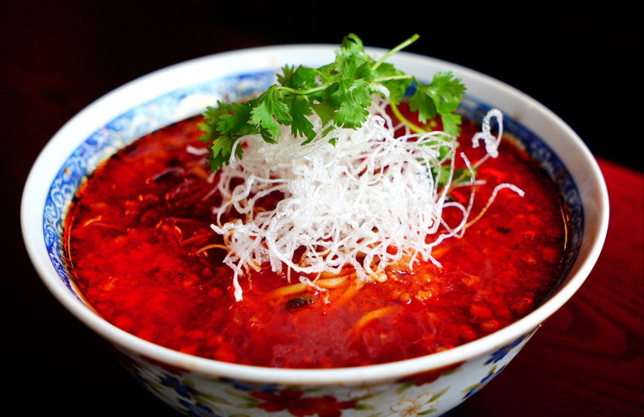 티엔미미 강남점 이미지 2