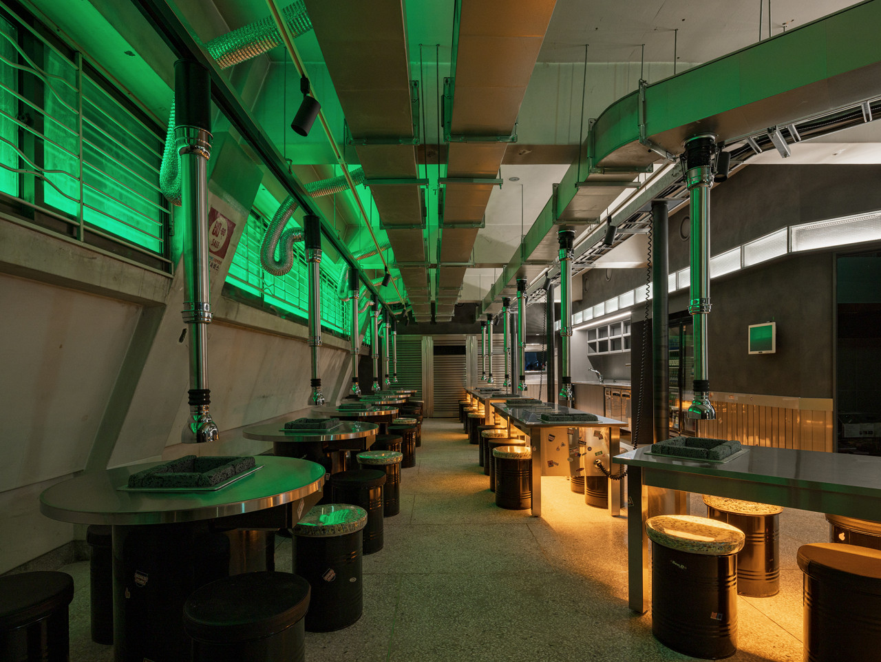 본디 잠실본점 이미지 8