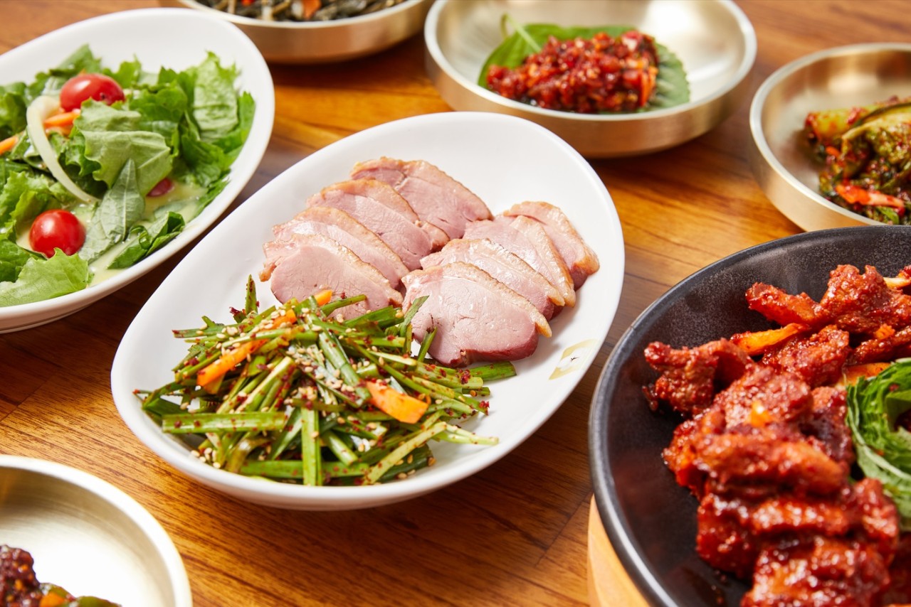 오월찬 이미지 5