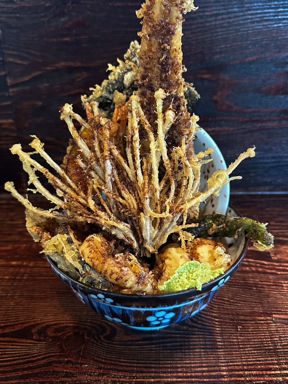 우케타 이미지 3