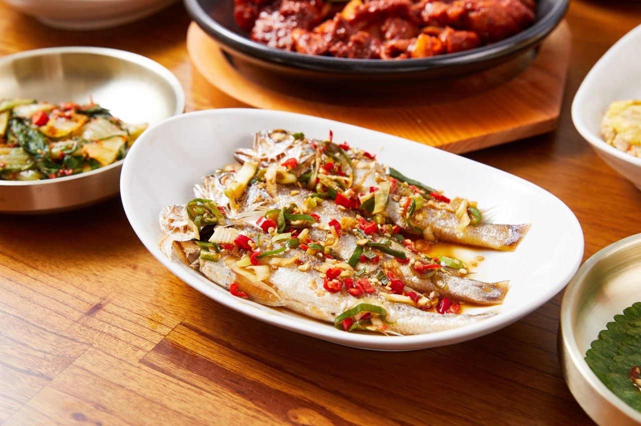 오월찬 이미지 4