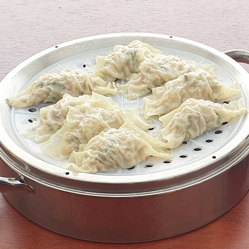 동면식밀면 이미지 4