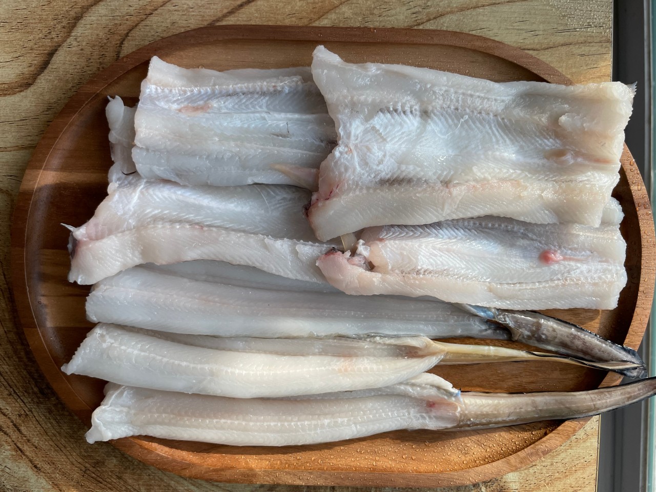 평상가든 마산삼계본점 이미지 5