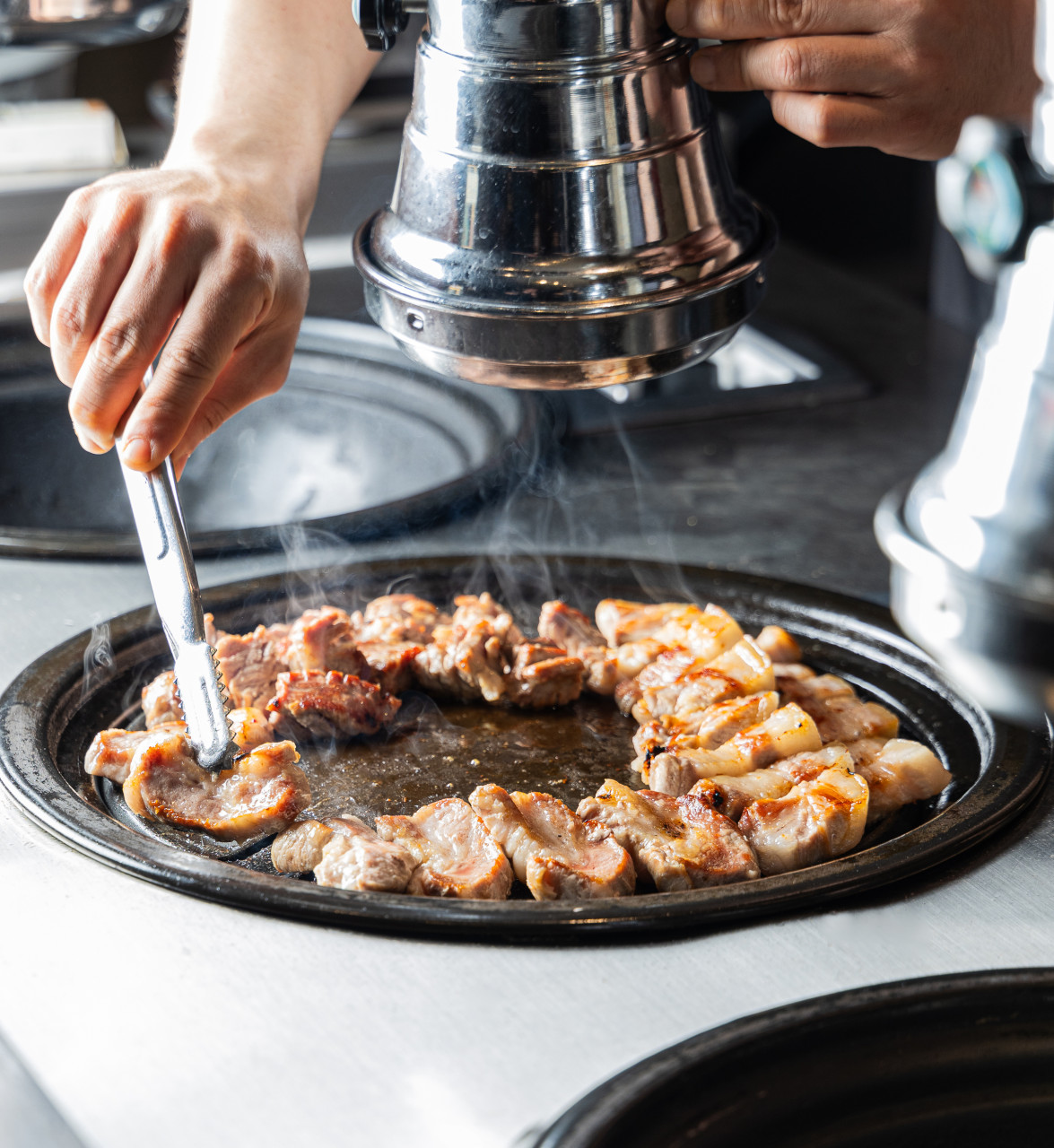 푸주인 대연역점 이미지 5