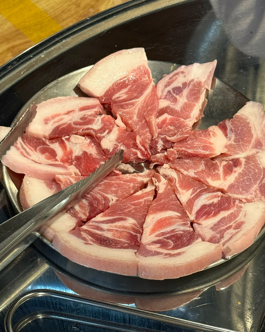 불향가 삼덕동 본점 이미지 5