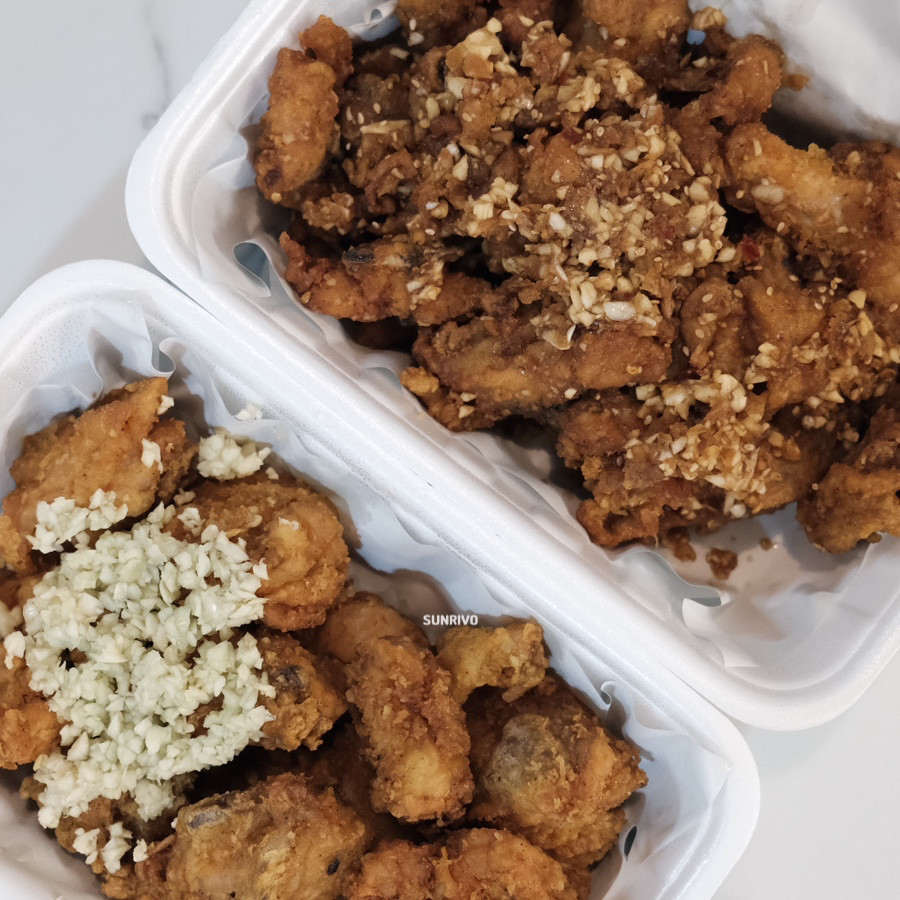 오복닭집 이미지 1