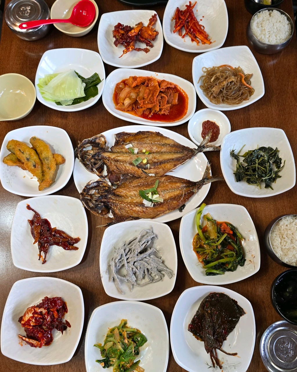 동이식당 이미지 3