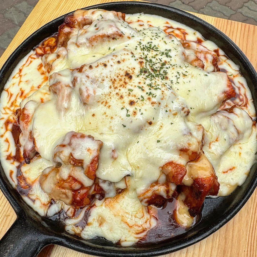 가마꿉 당하 본점 이미지 2