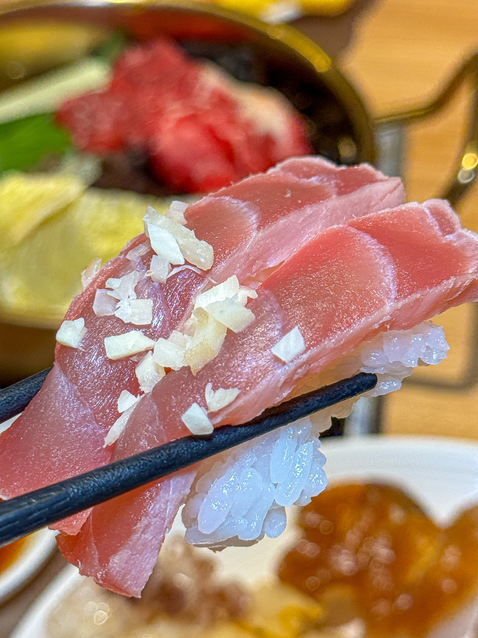 바르미 심비디움2 사당점 이미지 3