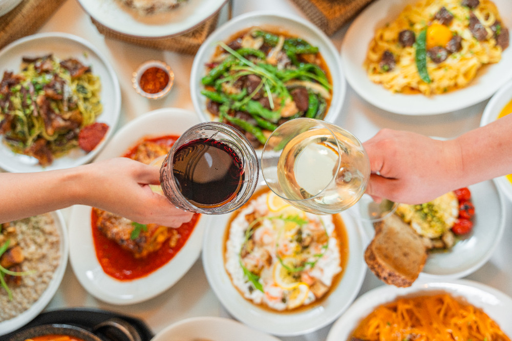 서양면옥 연남 이미지 2