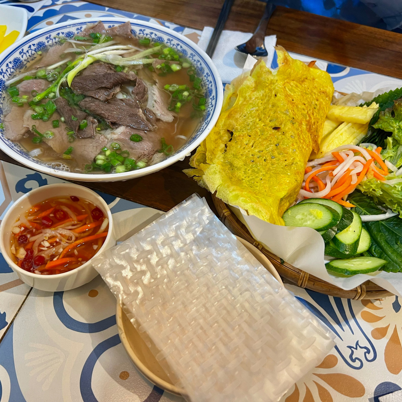 하노이퍼 이미지 1