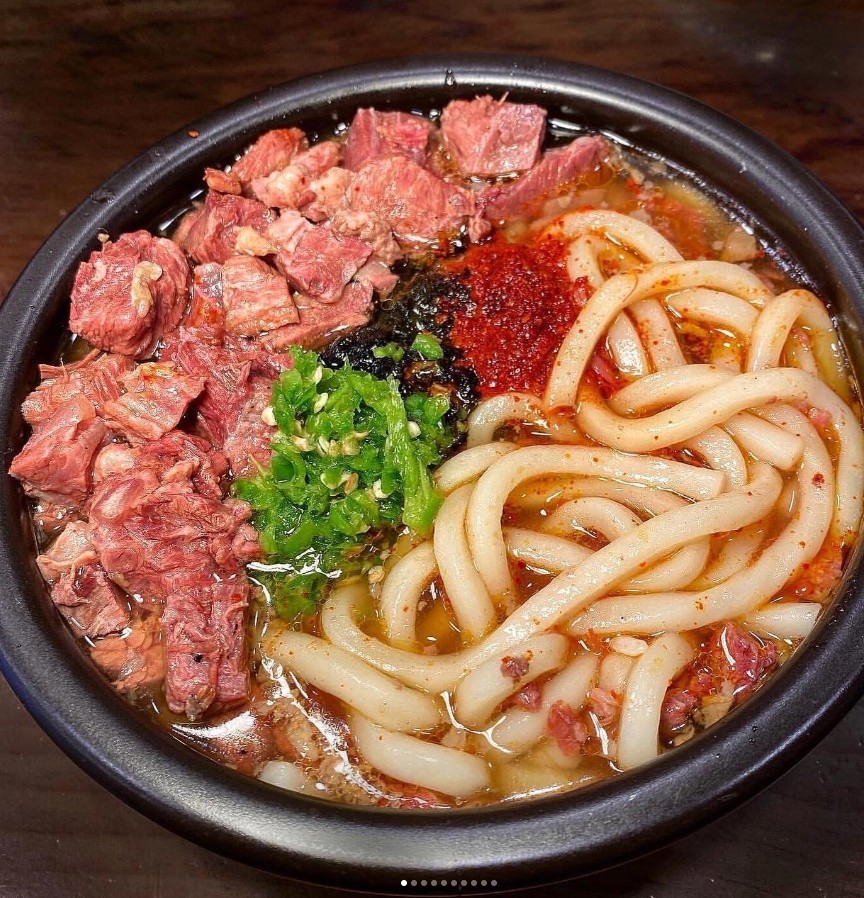 바로해장 이미지 6