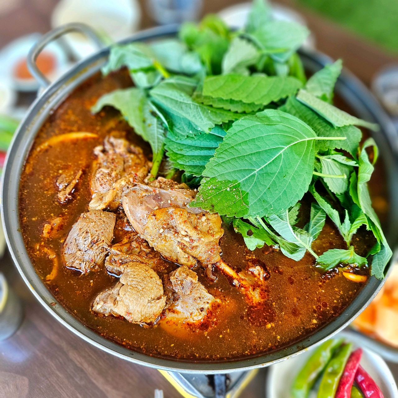 천개동농장 이미지 5