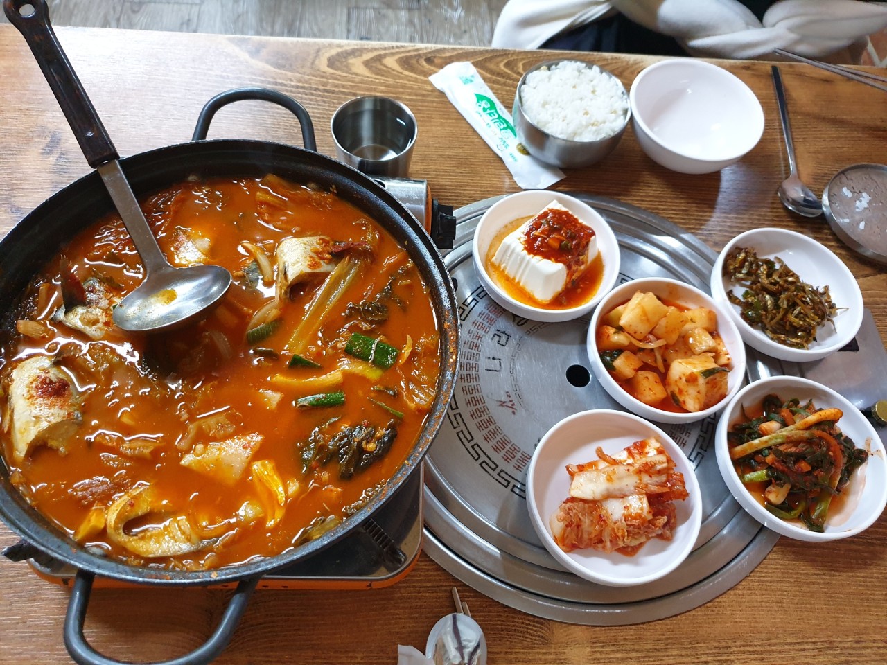 풍년숯불갈비 이미지 6