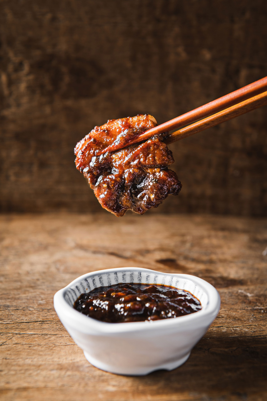 청수장 이미지 2