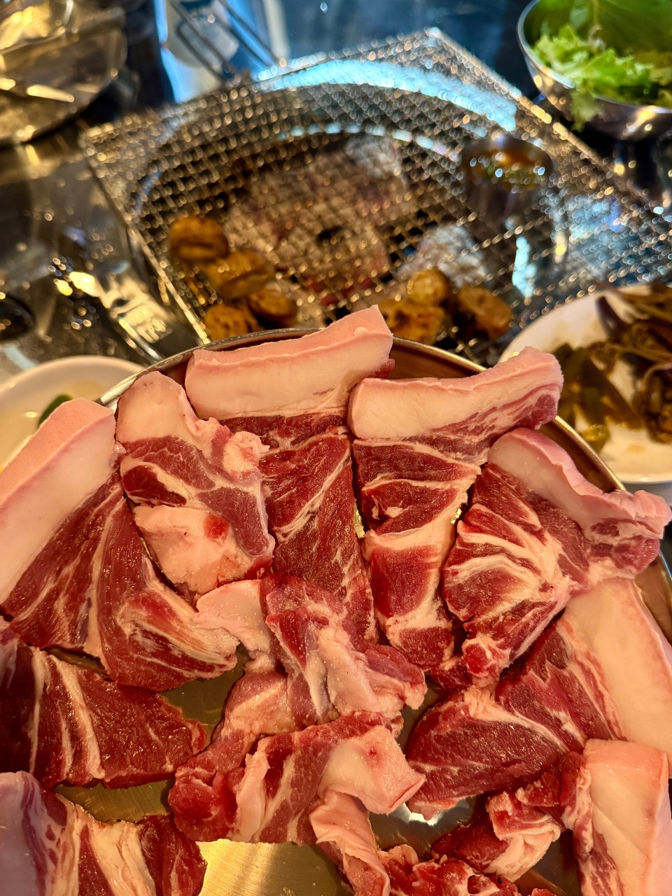 불향가 삼덕동 본점 이미지 3