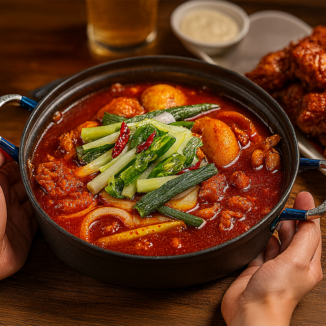 금빛호프 대전대흥점 이미지 2