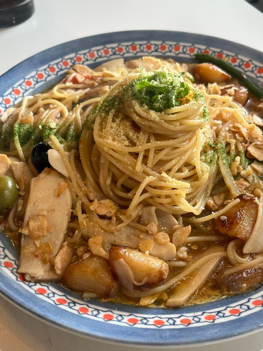 운멜로 1호점 이미지 3