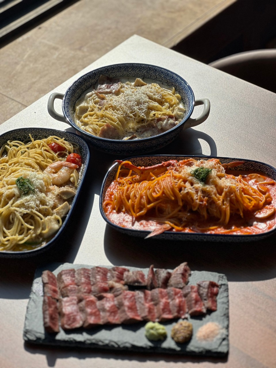 도형민식당 기장점 이미지 3