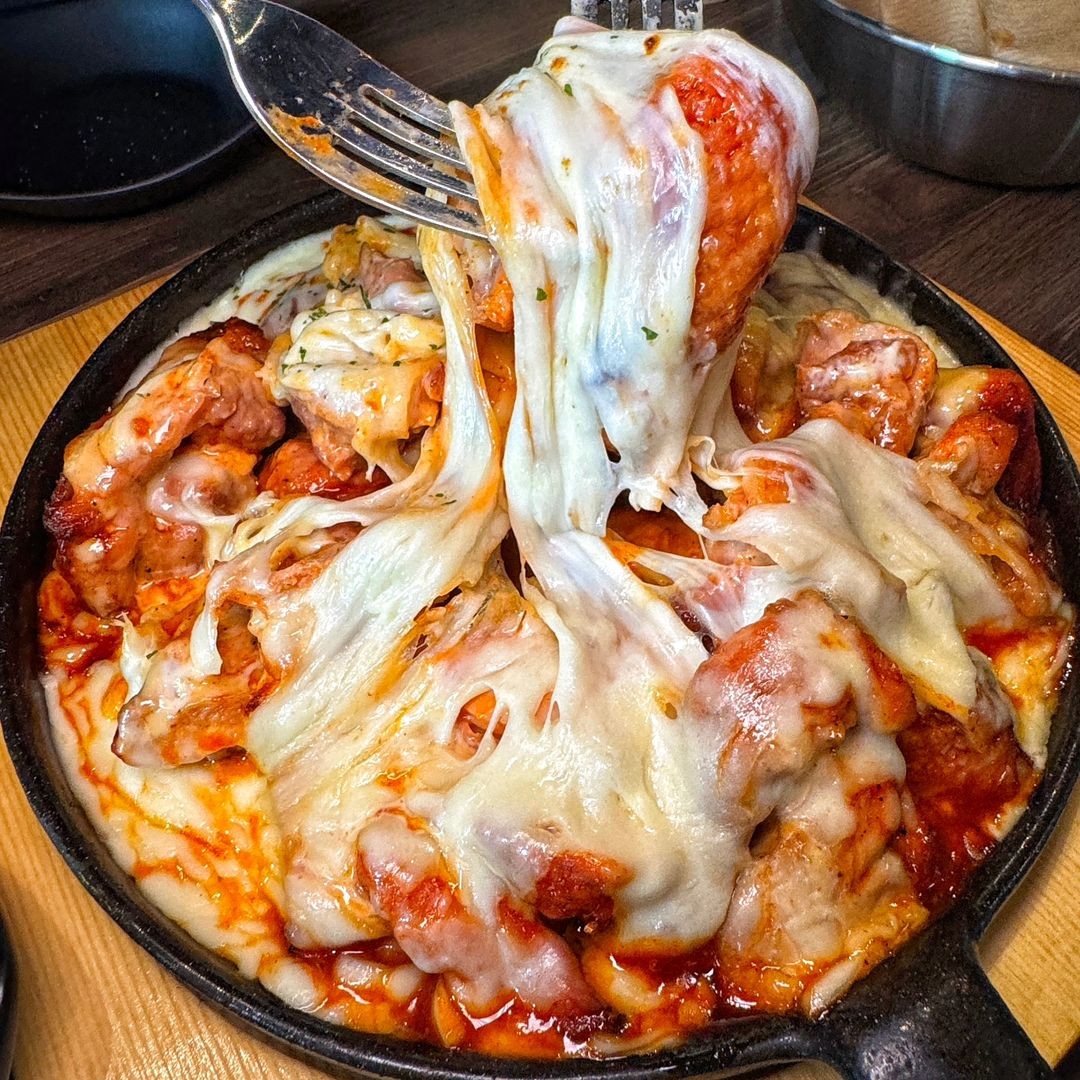 가마꿉 당하 본점 이미지 1