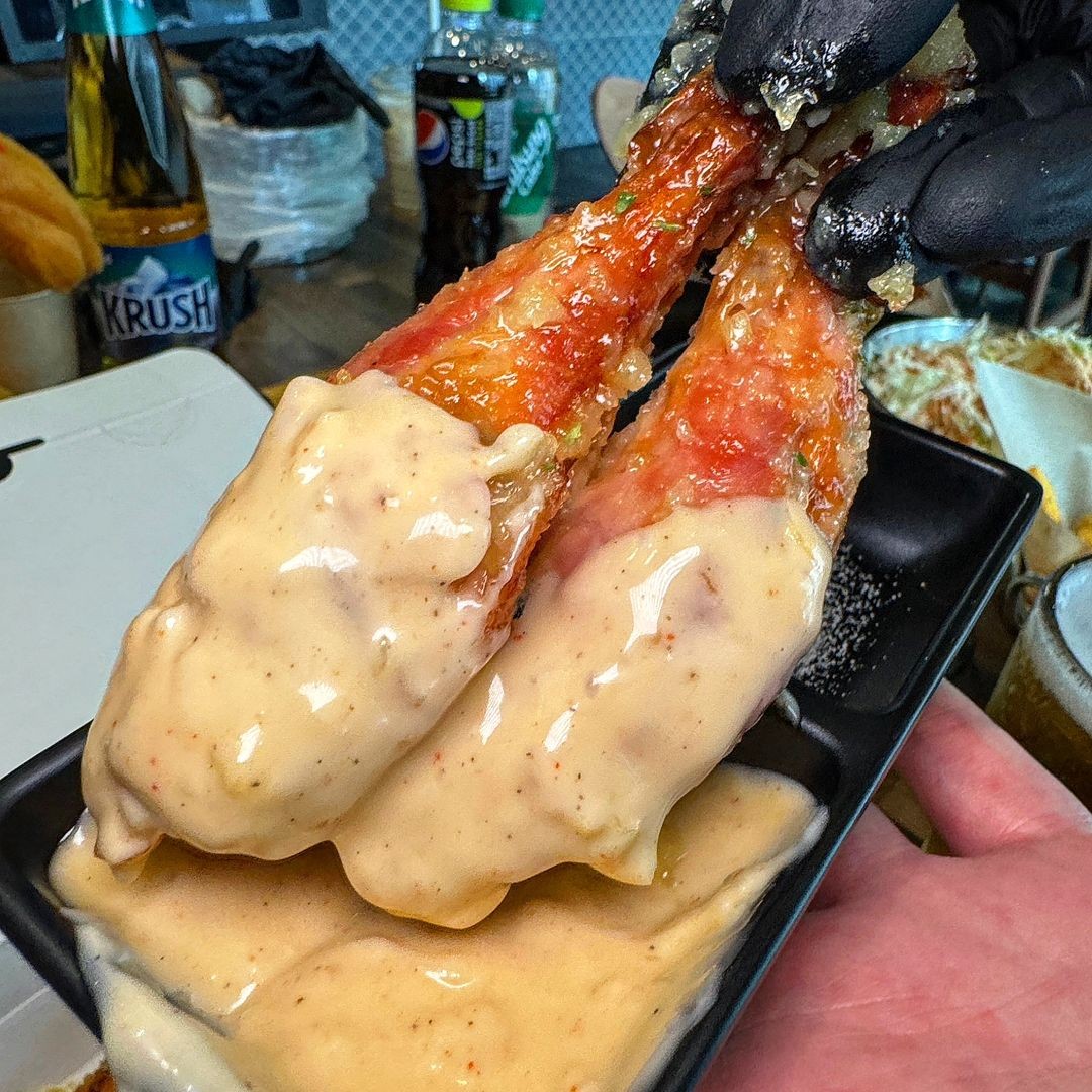 가마꿉 당하 본점 이미지 5