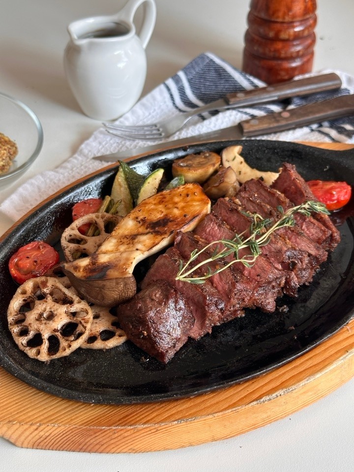 오테이블 행궁점 이미지 4