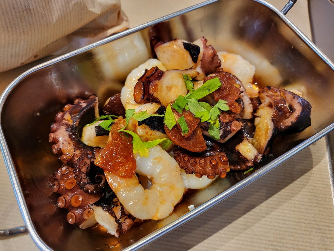 친밀 제주 이미지 4