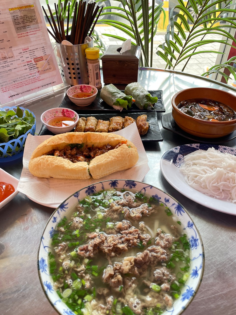 하노이어이 광주월곡본점 이미지 2