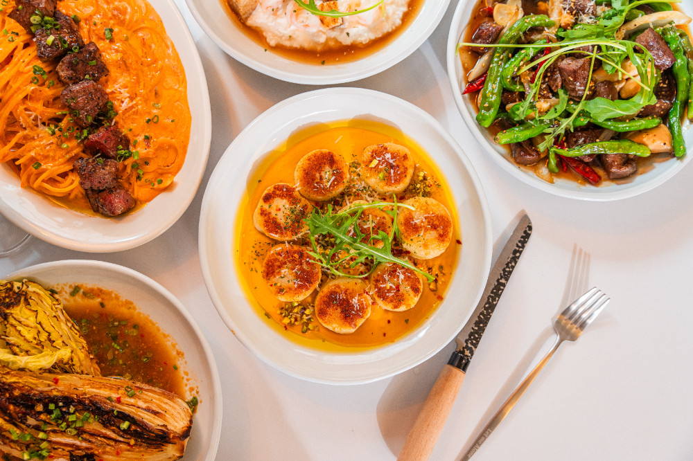 서양면옥 연남 이미지 4