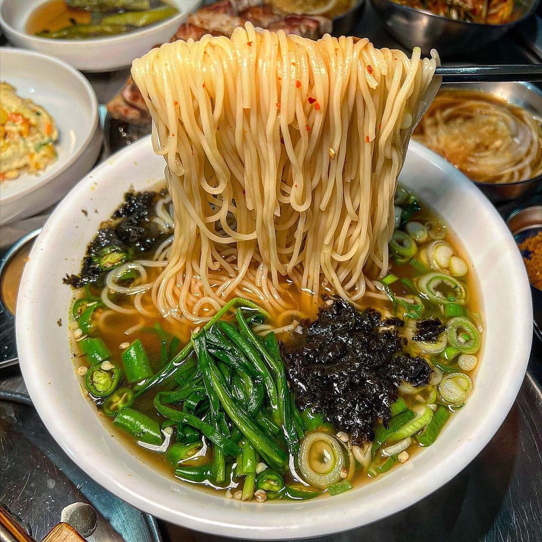 본디 잠실본점 이미지 6