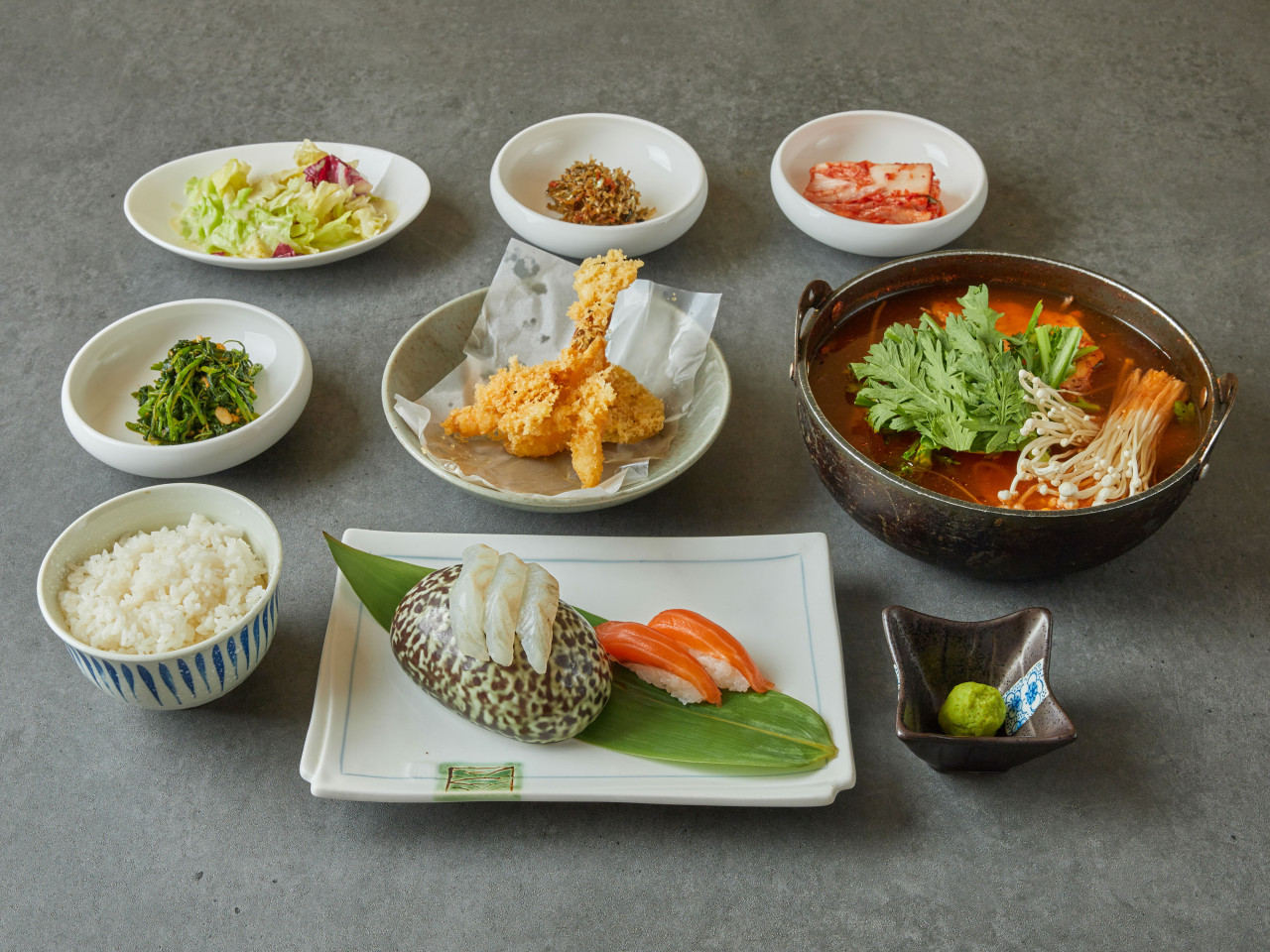 어다리 부평점 이미지 6