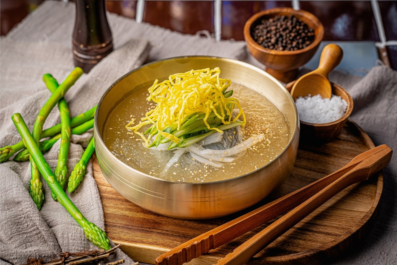 블랙시크릿가든 이미지 6