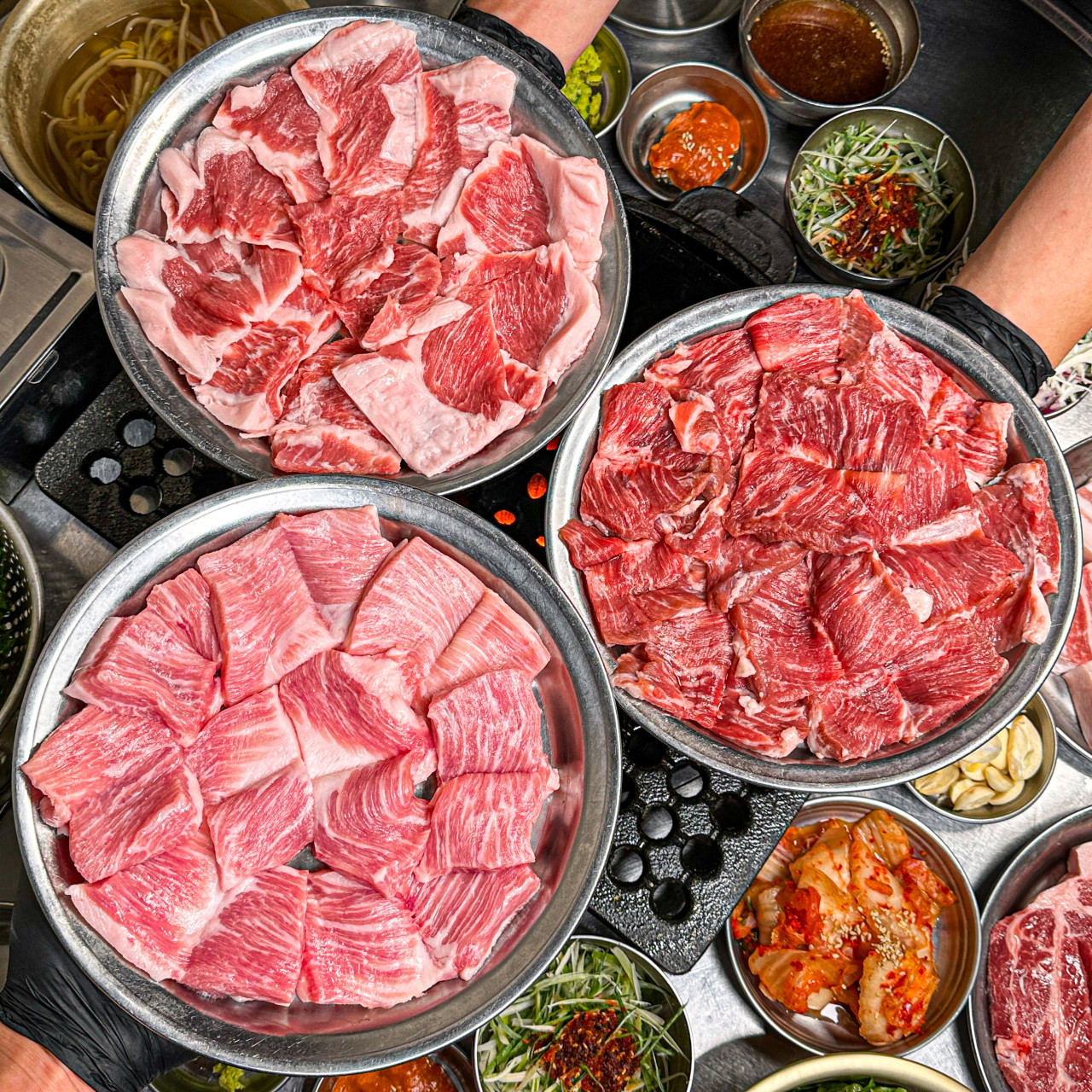 다가생구이 서울본점 이미지 5