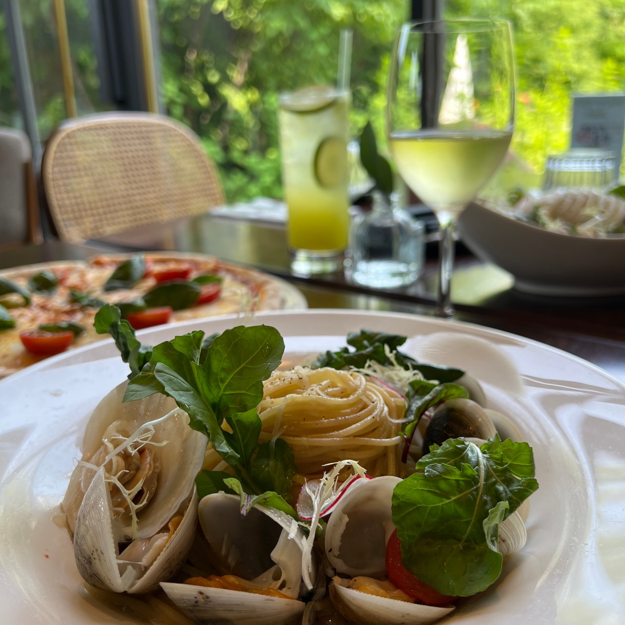 스테이564 이미지 1