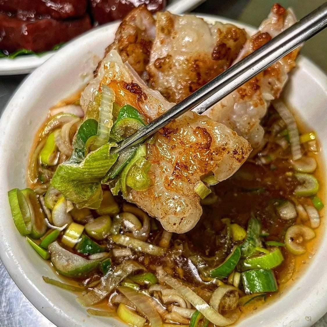 마포곱창타운 연남점 이미지 3