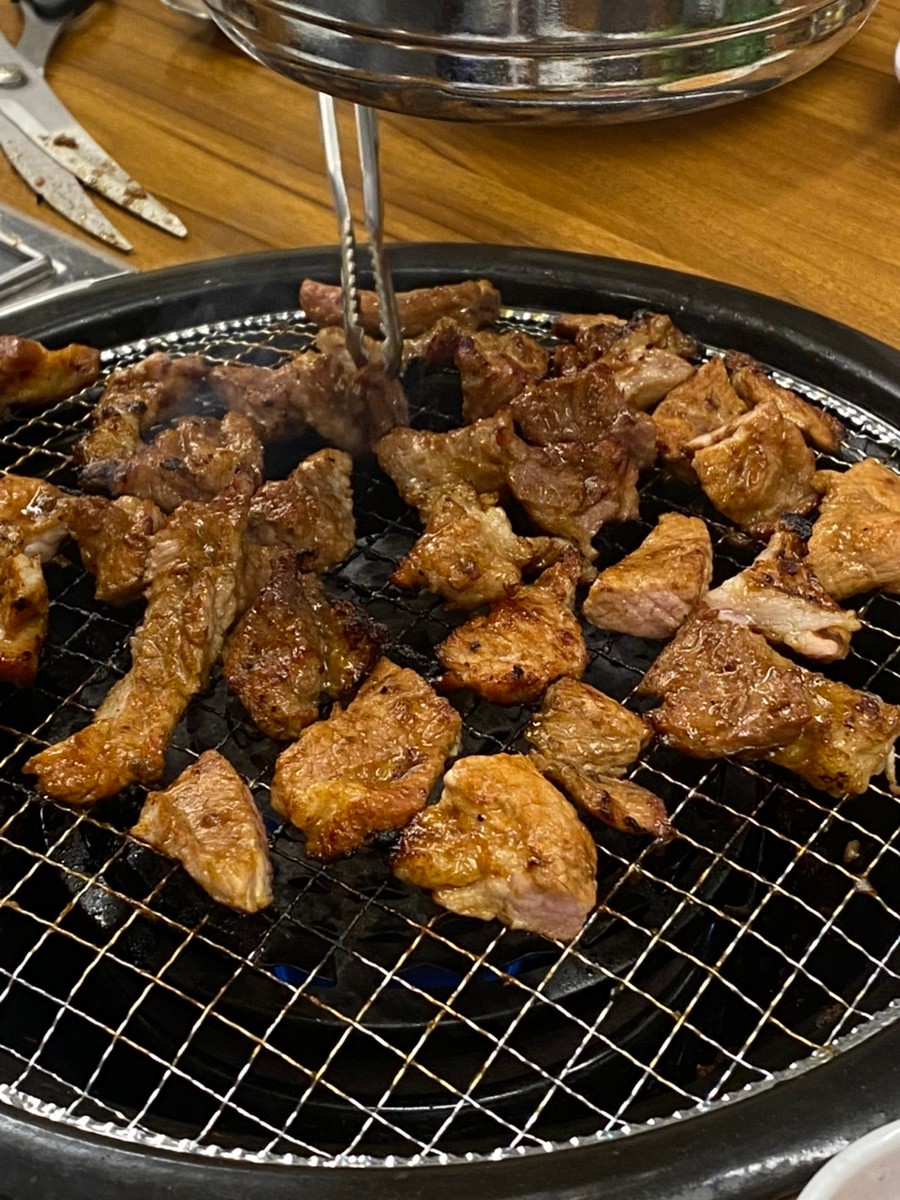 청수장 이미지 6