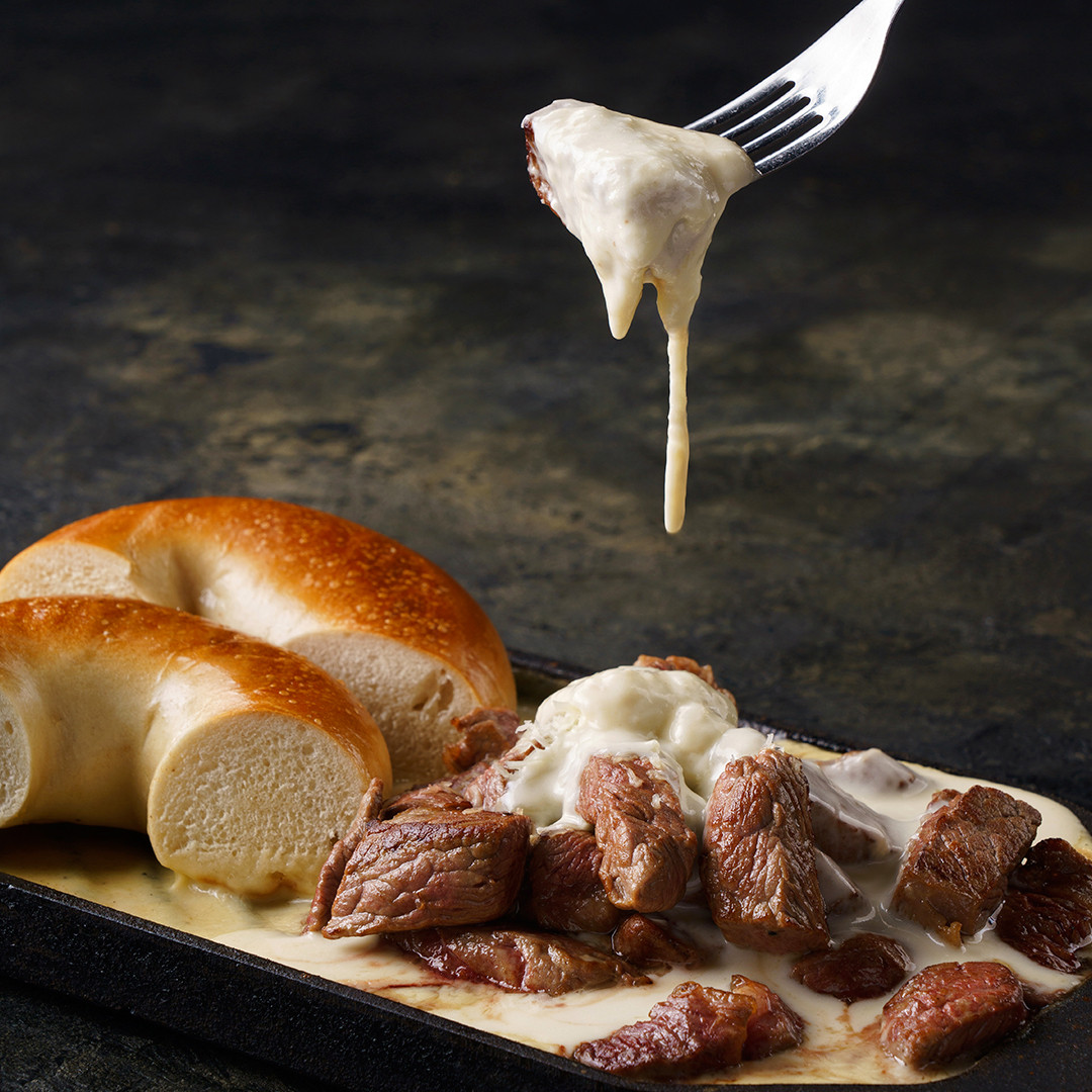 마초스테이크 본점 이미지 5