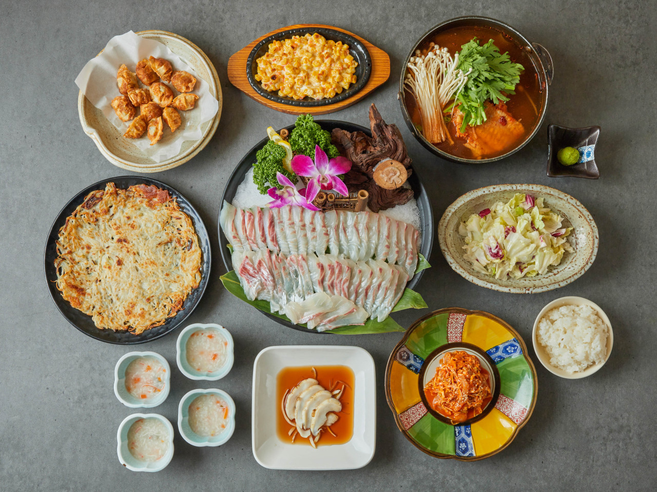 어다리 부평점 이미지 2