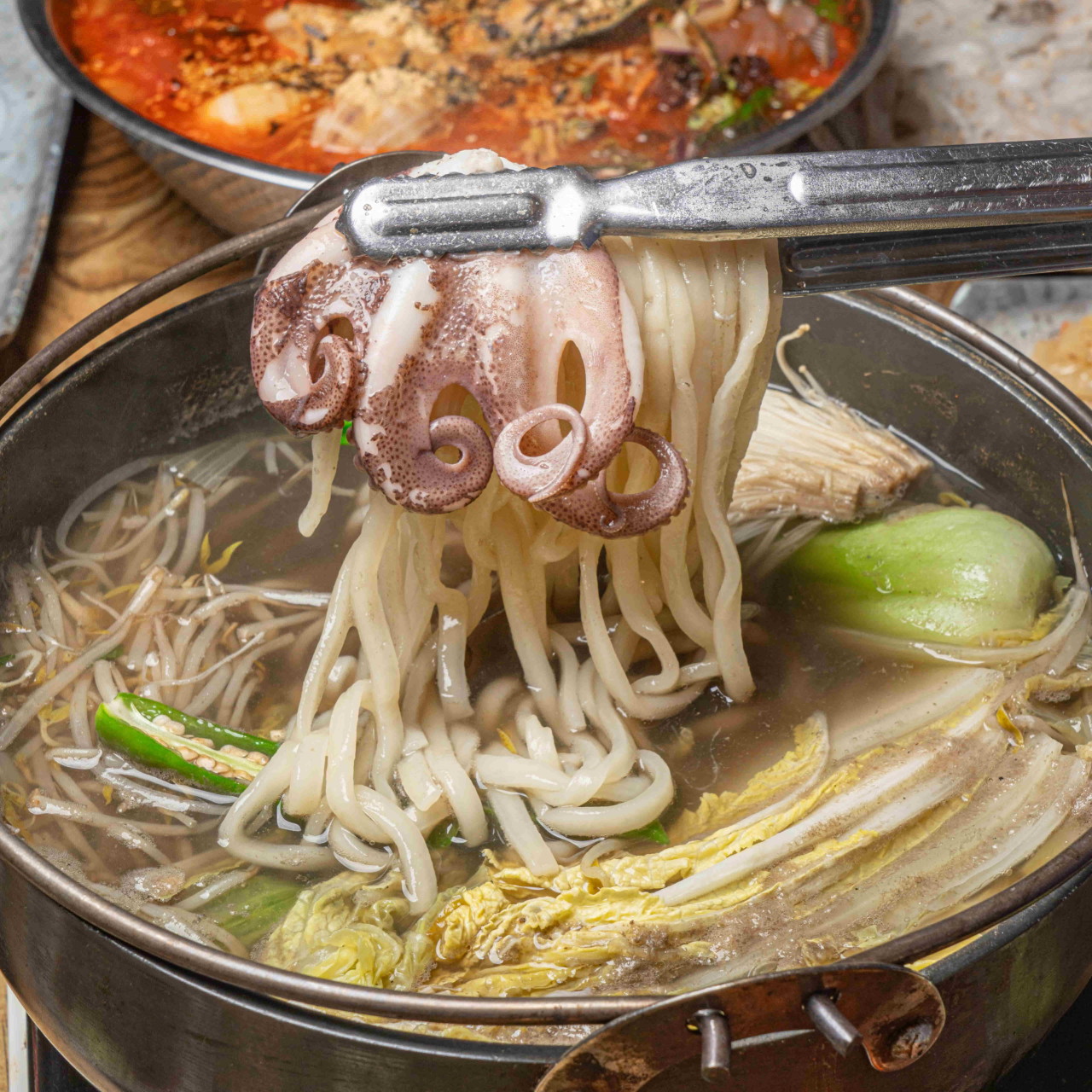 나는바다다 청라본점 이미지 8