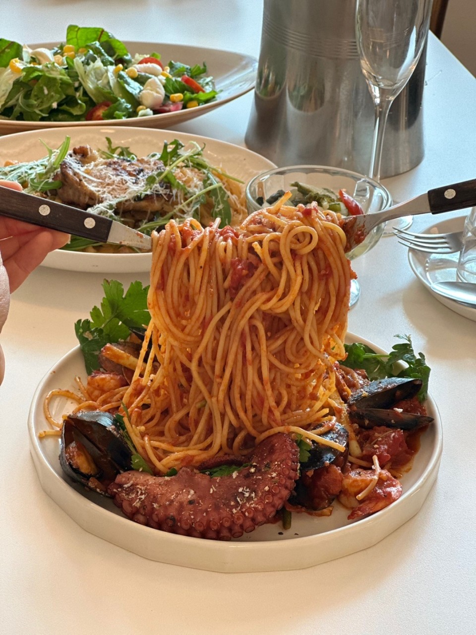 오테이블 행궁점 이미지 3