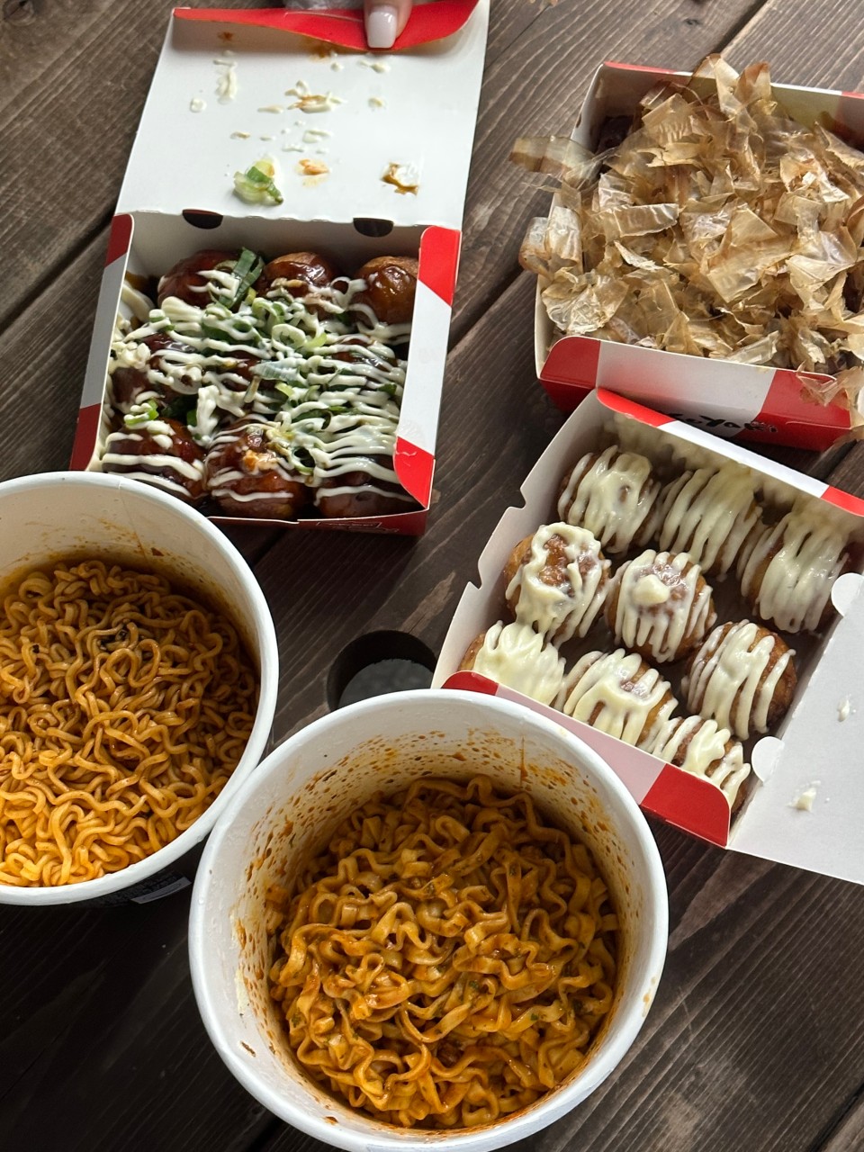 타코냐미 이미지 4