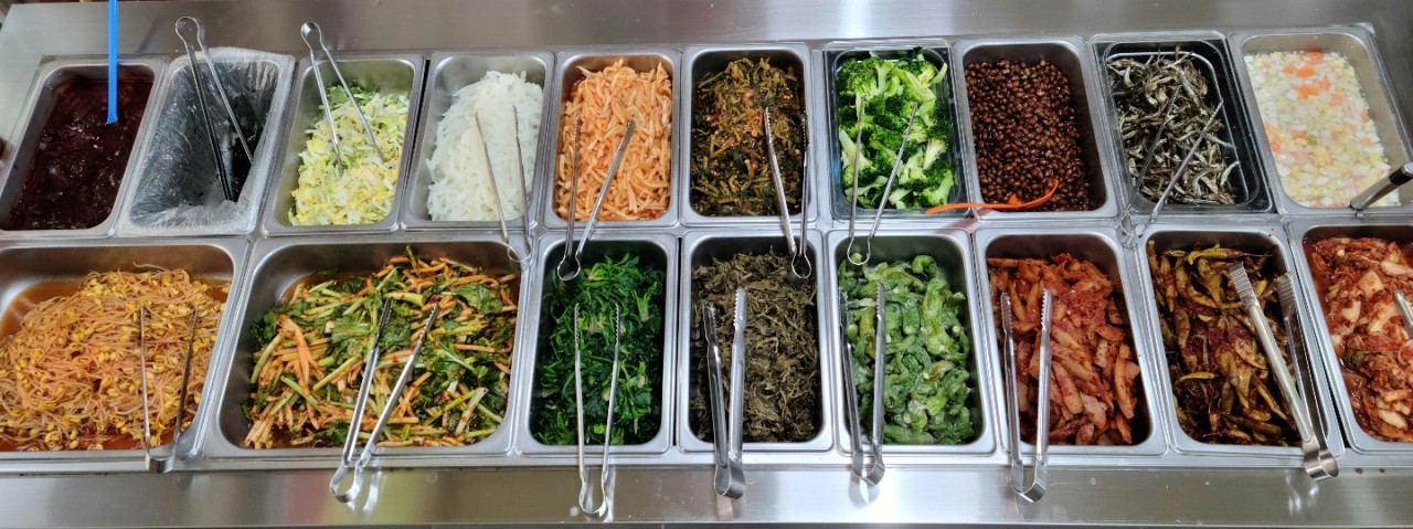 밀양식당 이미지 2