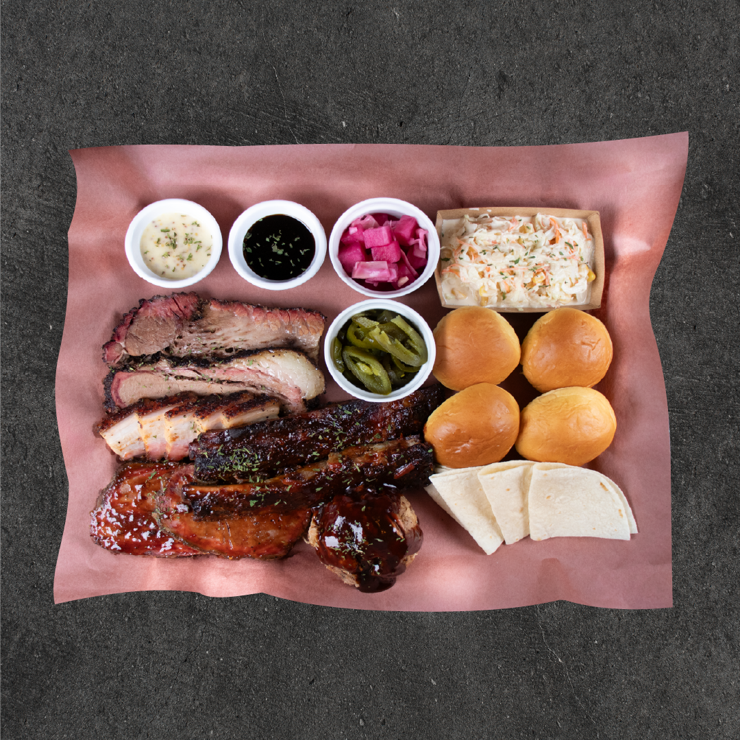 고스트블랙 연남 이미지 1