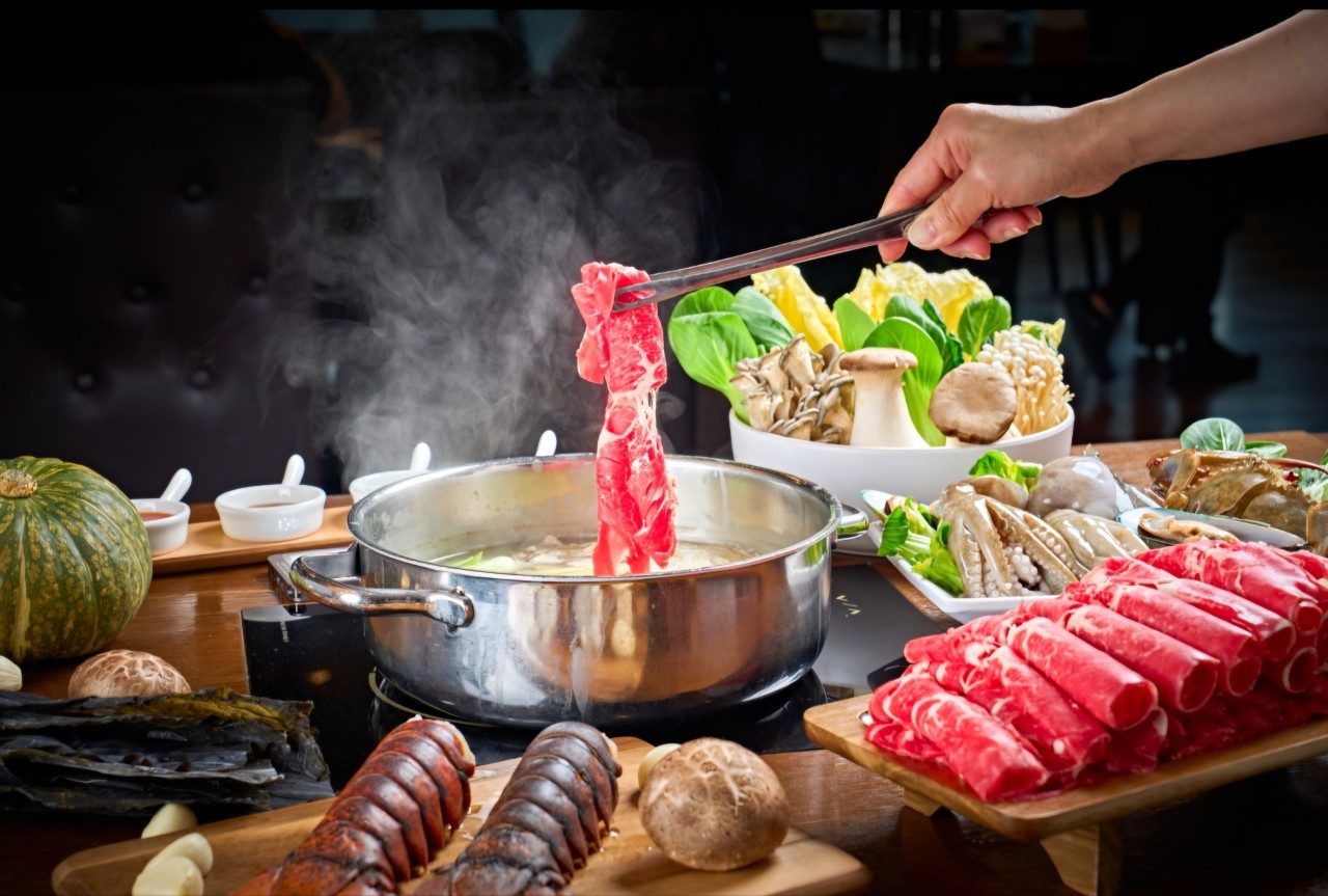 메리킹 서울북부점 이미지 1