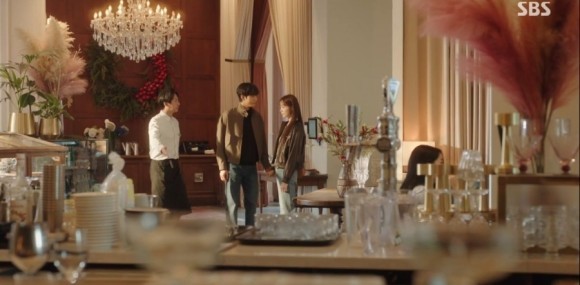 스테이564 이미지 8