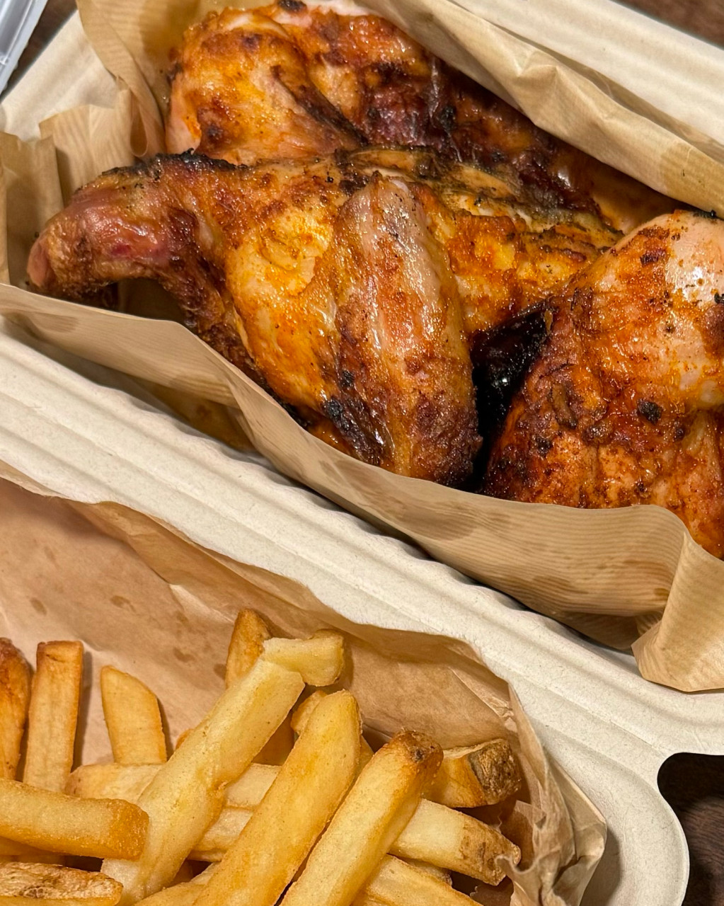 친밀 제주 이미지 3