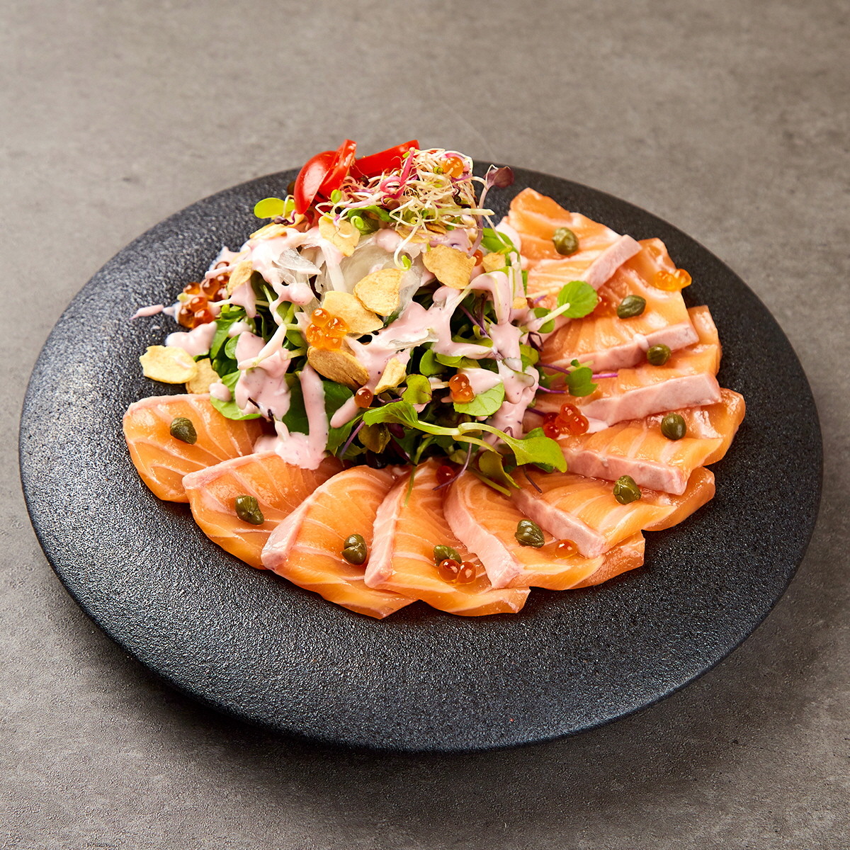 모시모시 부산대점 이미지 5