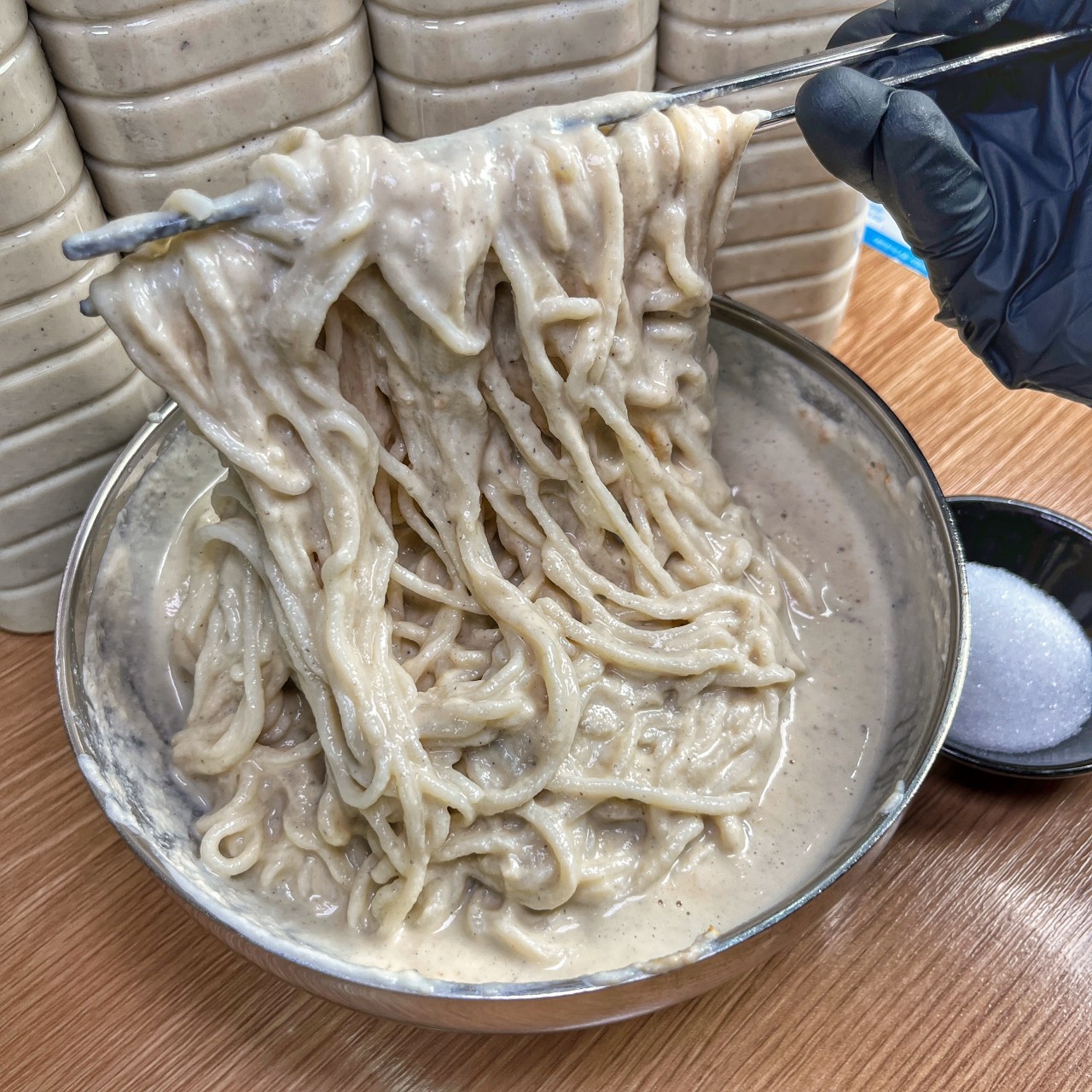 무등콩물 이미지 3